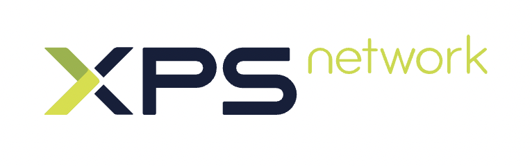 xps_テストサイト2
